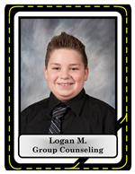 Logan M.